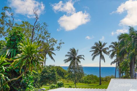 Property photo of 3/3 Palm Street Nightcliff NT 0810