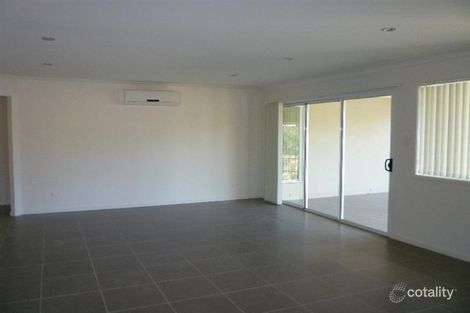 Property photo of 281 Charles Street Birkdale QLD 4159