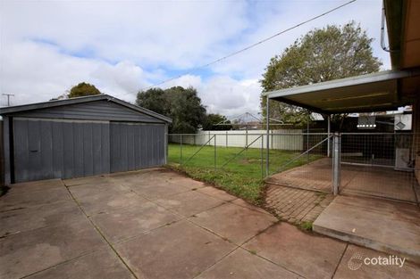 5 Jacaranda Gr, Oaklands Park, SA 5046