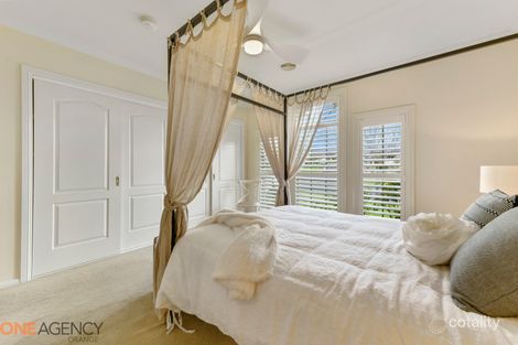 40 Roselawn Dr, Orange, NSW 2800