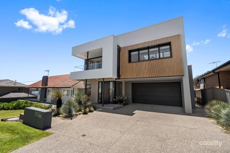 95 Thompson Rd, Speers Point, NSW 2284