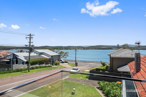 Property photo of 95 Thompson Road Speers Point NSW 2284