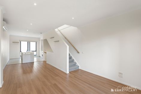 Property photo of 65 Ulmara Parkway Maidstone VIC 3012