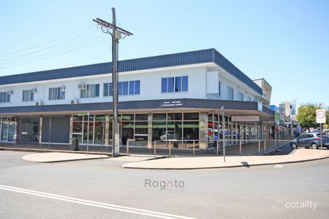 81-83 Byrnes St, Mareeba, QLD 4880