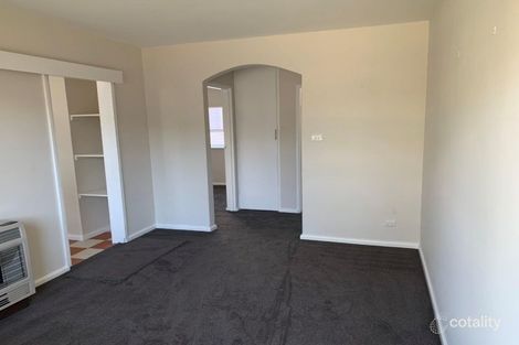 342 Princes St, Port Melbourne, VIC 3207