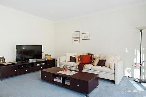 Property photo of 4 Longleaf Grove Mitcham VIC 3132