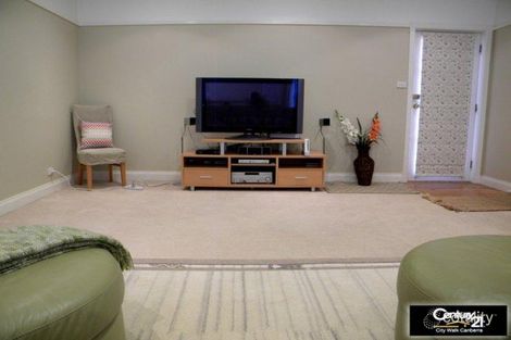 Property photo of 6 Belmore Gardens Barton ACT 2600