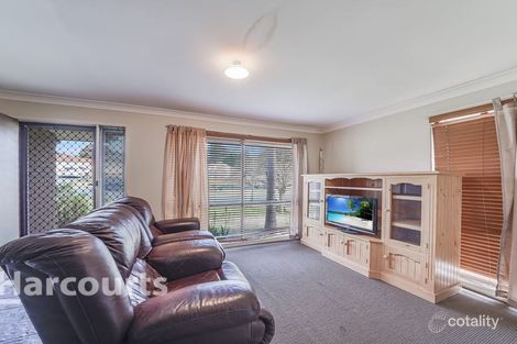 Property photo of 4 Marl Place Eagle Vale NSW 2558