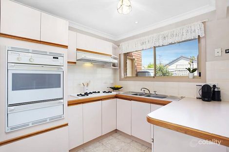 Property photo of 2/139 Roberts Street Essendon VIC 3040