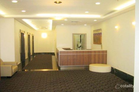 Property photo of 2907/199 Castlereagh Street Sydney NSW 2000