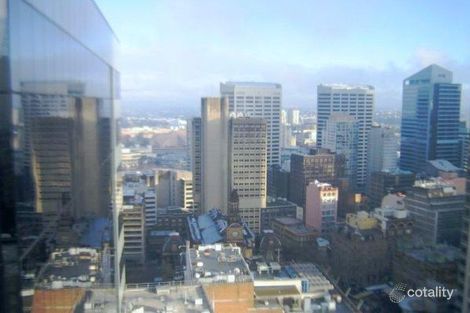 2907/199 Castlereagh St, Sydney, NSW 2000