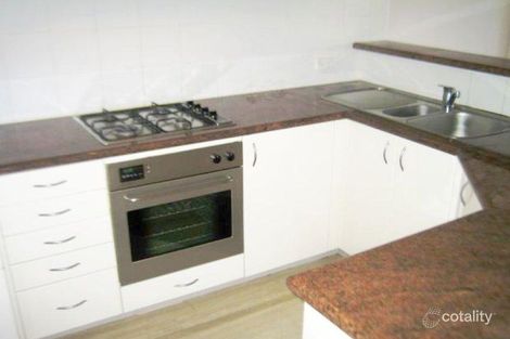 Property photo of 2907/199 Castlereagh Street Sydney NSW 2000