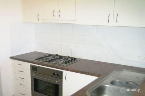 Property photo of 2907/199 Castlereagh Street Sydney NSW 2000