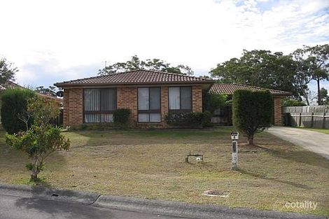 Property photo of 4 Parton Close Buff Point NSW 2262