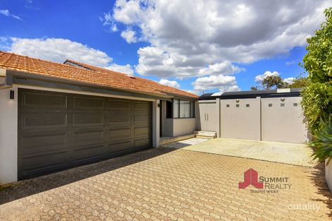Property photo of 33B Dunstan Street South Bunbury WA 6230