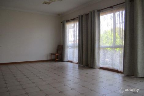 Property photo of 1/17 New Street Dandenong VIC 3175