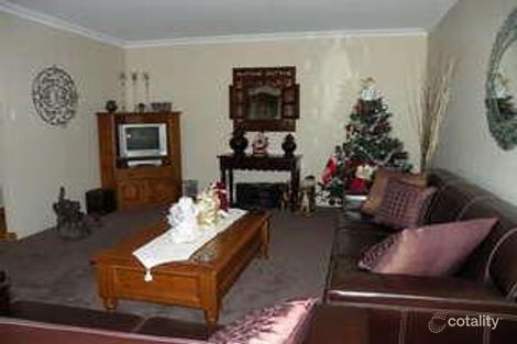 Property photo of 10 Hewlett Turn Tapping WA 6065