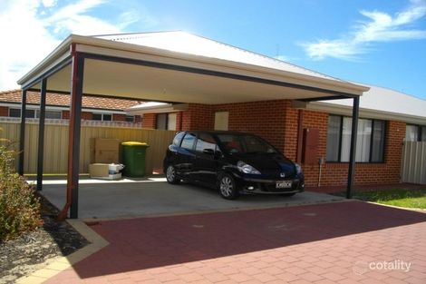 2/12 Nuytsia Ave, Carey Park, WA 6230