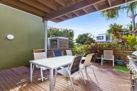 Property photo of 14/2-8 Canthium Way Casuarina NSW 2487