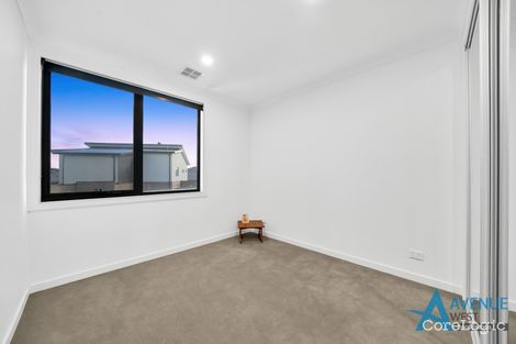 Property photo of 50 Wireless Drive Aintree VIC 3336
