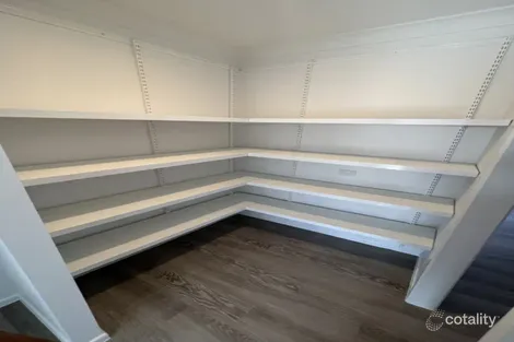 Property photo of 61 Karobean Drive Mareeba QLD 4880