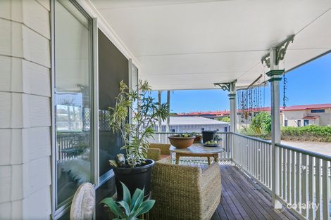 Property photo of 1/182 Maroochydore Road Maroochydore QLD 4558