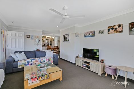 Property photo of 1/182 Maroochydore Road Maroochydore QLD 4558