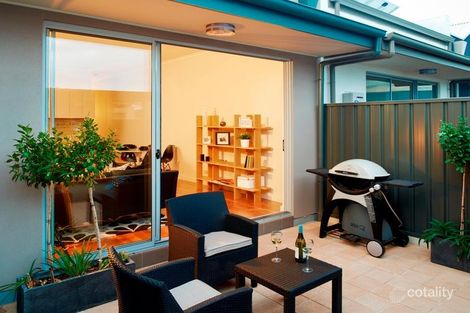 Property photo of 8 Morsby Street Mount Barker SA 5251