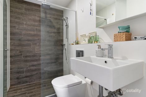 Property photo of 411/20-24 Epping Road Epping NSW 2121