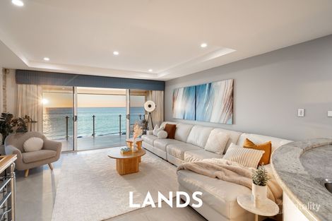 Property photo of 94B Esplanade Hove SA 5048