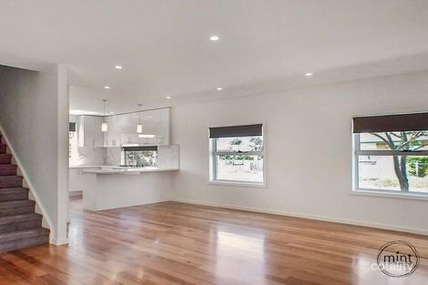 Property photo of 17 Sutherland Street Hadfield VIC 3046