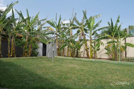 Property photo of 4 Winburndale Road Wakeley NSW 2176