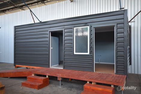 2g/200-208 North St, North Albury, NSW 2640