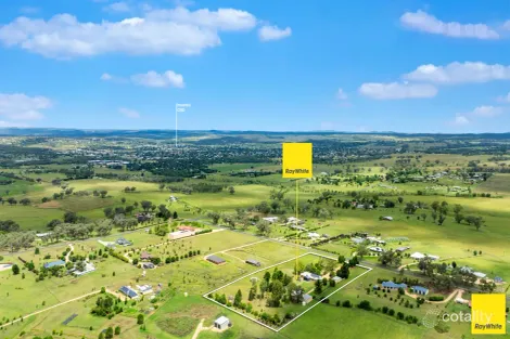 300 Fernhill Rd, Inverell, NSW 2360