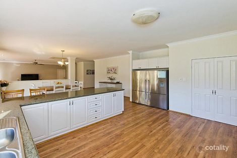 Property photo of 58 Egerton Drive Serpentine WA 6125