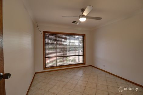 Property photo of 398 Dunstone Road Barmera SA 5345