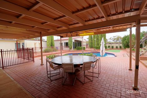 Property photo of 398 Dunstone Road Barmera SA 5345