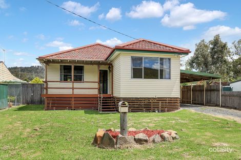 77 Polding St, Murrurundi, NSW 2338