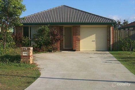 29 Trade Winds Dr, Helensvale, QLD 4212