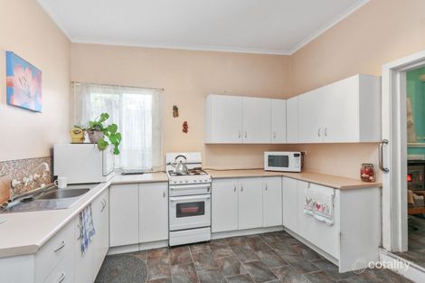 Property photo of 403 Lane Lane Broken Hill NSW 2880