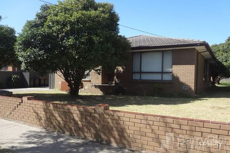 1/56 Henry St, Oakleigh, VIC 3166