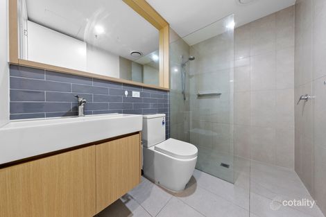 Property photo of 501/93 Furlong Road Cairnlea VIC 3023