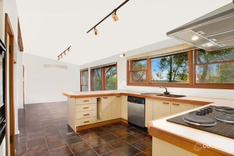 Property photo of 9 Caribbean Place Mount Colah NSW 2079