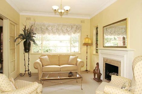 Property photo of 19 Asquith Street Box Hill South VIC 3128