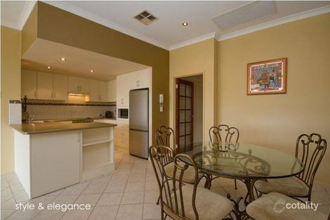 Property photo of 5/41 Brown Street East Perth WA 6004