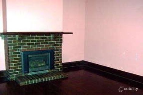 Property photo of 33 Chapel Street Burra SA 5417