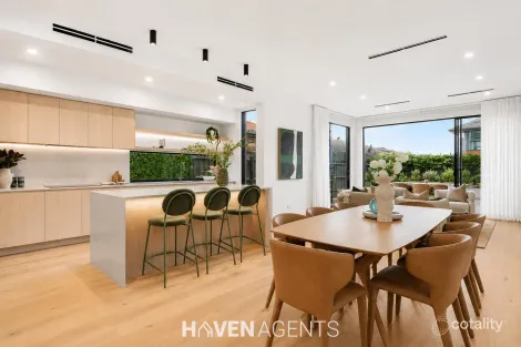 28b Latrobe St, Caulfield South, VIC 3162