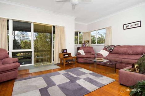 Property photo of 4 Bix Road Dee Why NSW 2099