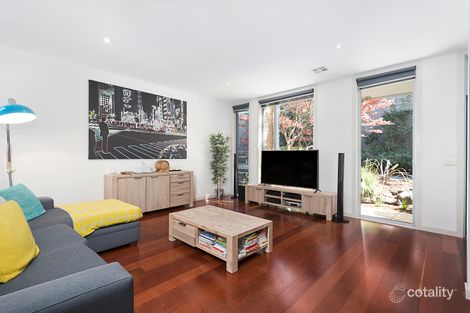 Property photo of 6/40 Springthorpe Boulevard Macleod VIC 3085