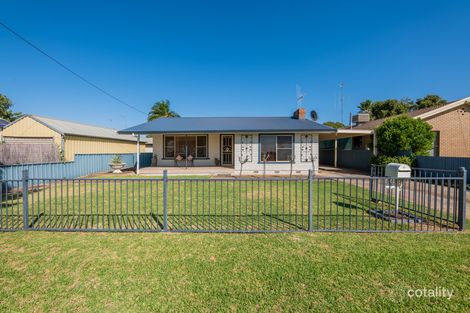 Property photo of 8 Calarie Road Forbes NSW 2871